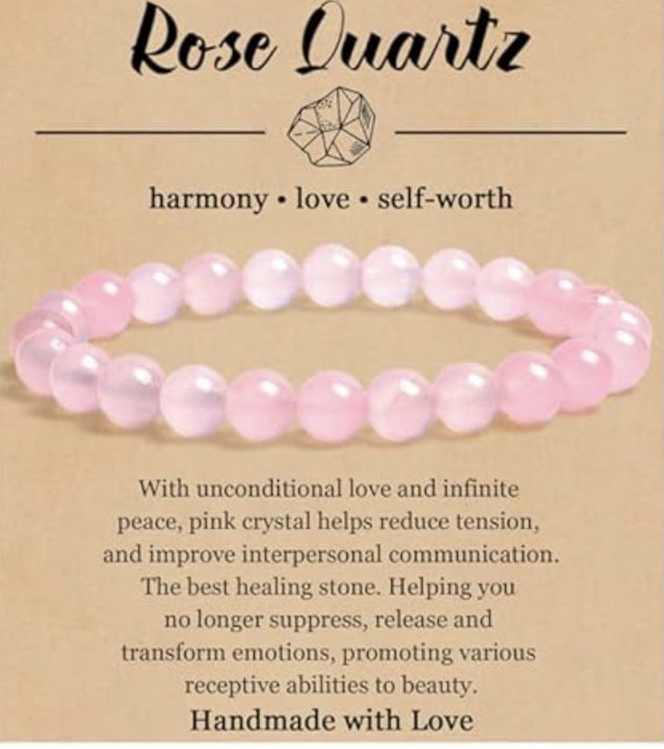 Rose Quartz for relationship.jpg